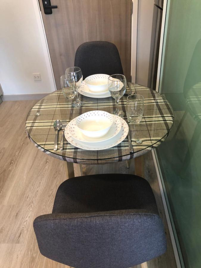 Marvest Hua Hin Flat B 208 3.Fl. Betw.Soi 78-80 Exterior foto